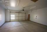 1910 Cuchara Drive - Photo 34