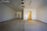 1910 Cuchara Drive - Photo 35