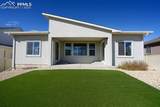 1910 Cuchara Drive - Photo 36