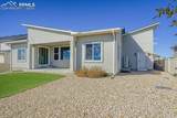 1910 Cuchara Drive - Photo 38