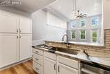 910 Weber Street - Photo 19