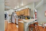910 Weber Street - Photo 40