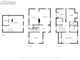 806 Platte Avenue - Photo 33