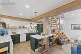 806 Platte Avenue - Photo 35