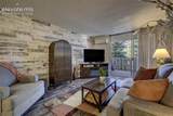 900 Saturn Drive - Photo 10