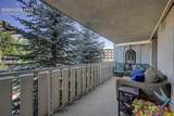 900 Saturn Drive - Photo 11
