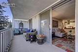 900 Saturn Drive - Photo 12