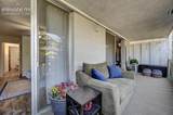 900 Saturn Drive - Photo 13