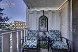 900 Saturn Drive - Photo 14