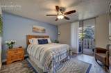 900 Saturn Drive - Photo 15