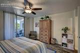 900 Saturn Drive - Photo 16