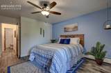 900 Saturn Drive - Photo 17