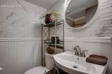 900 Saturn Drive - Photo 19