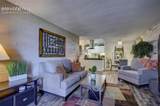 900 Saturn Drive - Photo 2