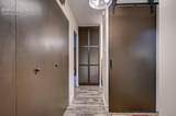 900 Saturn Drive - Photo 21