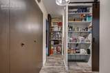 900 Saturn Drive - Photo 22