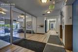 900 Saturn Drive - Photo 27