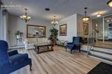 900 Saturn Drive - Photo 28