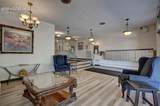 900 Saturn Drive - Photo 29