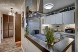 900 Saturn Drive - Photo 4