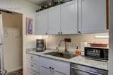 900 Saturn Drive - Photo 6