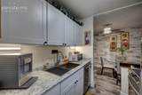 900 Saturn Drive - Photo 7