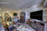 900 Saturn Drive - Photo 9