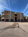 2055 Montura View - Photo 1