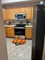 2055 Montura View - Photo 10