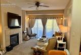 2055 Montura View - Photo 11
