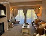2055 Montura View - Photo 12