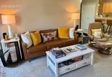 2055 Montura View - Photo 13