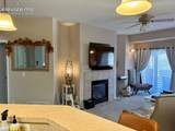 2055 Montura View - Photo 14