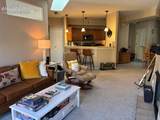 2055 Montura View - Photo 15