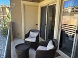 2055 Montura View - Photo 16