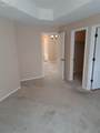 2055 Montura View - Photo 17