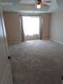 2055 Montura View - Photo 18