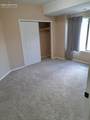 2055 Montura View - Photo 19