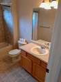2055 Montura View - Photo 20