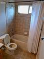 2055 Montura View - Photo 21