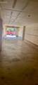 2055 Montura View - Photo 22