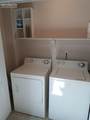 2055 Montura View - Photo 23
