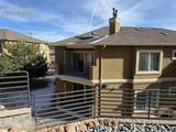 2055 Montura View - Photo 3
