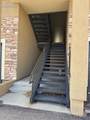 2055 Montura View - Photo 4