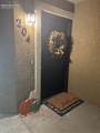 2055 Montura View - Photo 5