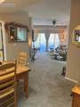 2055 Montura View - Photo 6