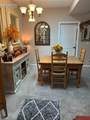 2055 Montura View - Photo 7