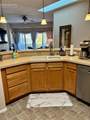 2055 Montura View - Photo 8