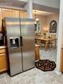 2055 Montura View - Photo 9