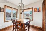 13665 Random Ridge View - Photo 13